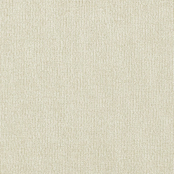 Feature Porcelain by Crypton Fabric See sample 100% Polyester 100000 Horizontal: Not Applicable and Vertical: Not Applicable 54" - Fabric Carolina -