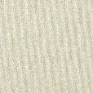 Feature Porcelain by Crypton Fabric