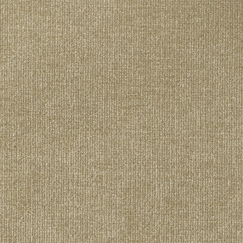 Feature Sahara by Crypton Fabric See sample 100% Polyester 100000 Horizontal: Not Applicable and Vertical: Not Applicable 54" - Fabric Carolina -