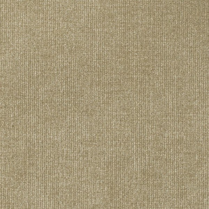 Feature Sahara by Crypton Fabric