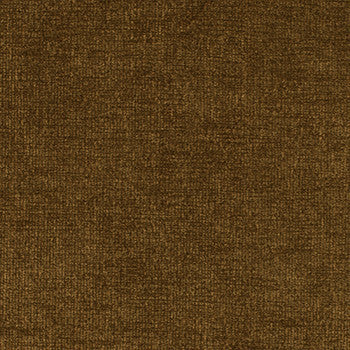 Feature Sepia by Crypton Fabric See sample 100% Polyester 100000 Horizontal: Not Applicable and Vertical: Not Applicable 54" - Fabric Carolina -