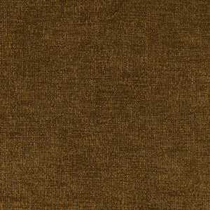 Feature Sepia by Crypton Fabric