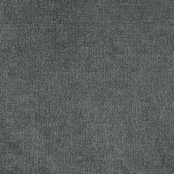 Feature Shale by Crypton Fabric See sample 100% Polyester 100000 Horizontal: Not Applicable and Vertical: Not Applicable 54" - Fabric Carolina -