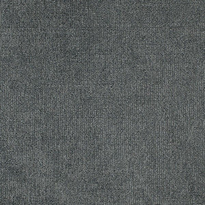Feature Shale by Crypton Fabric