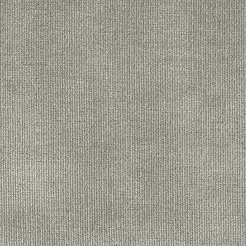 Feature Stratus by Crypton Fabric See sample 100% Polyester 100000 Horizontal: Not Applicable and Vertical: Not Applicable 54" - Fabric Carolina -