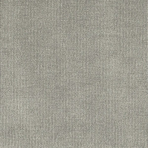 Feature Stratus by Crypton Fabric