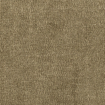 Feature Taupe by Crypton Fabric See sample 100% Polyester 100000 Horizontal: Not Applicable and Vertical: Not Applicable 54" - Fabric Carolina -
