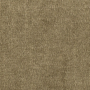 Feature Taupe by Crypton Fabric