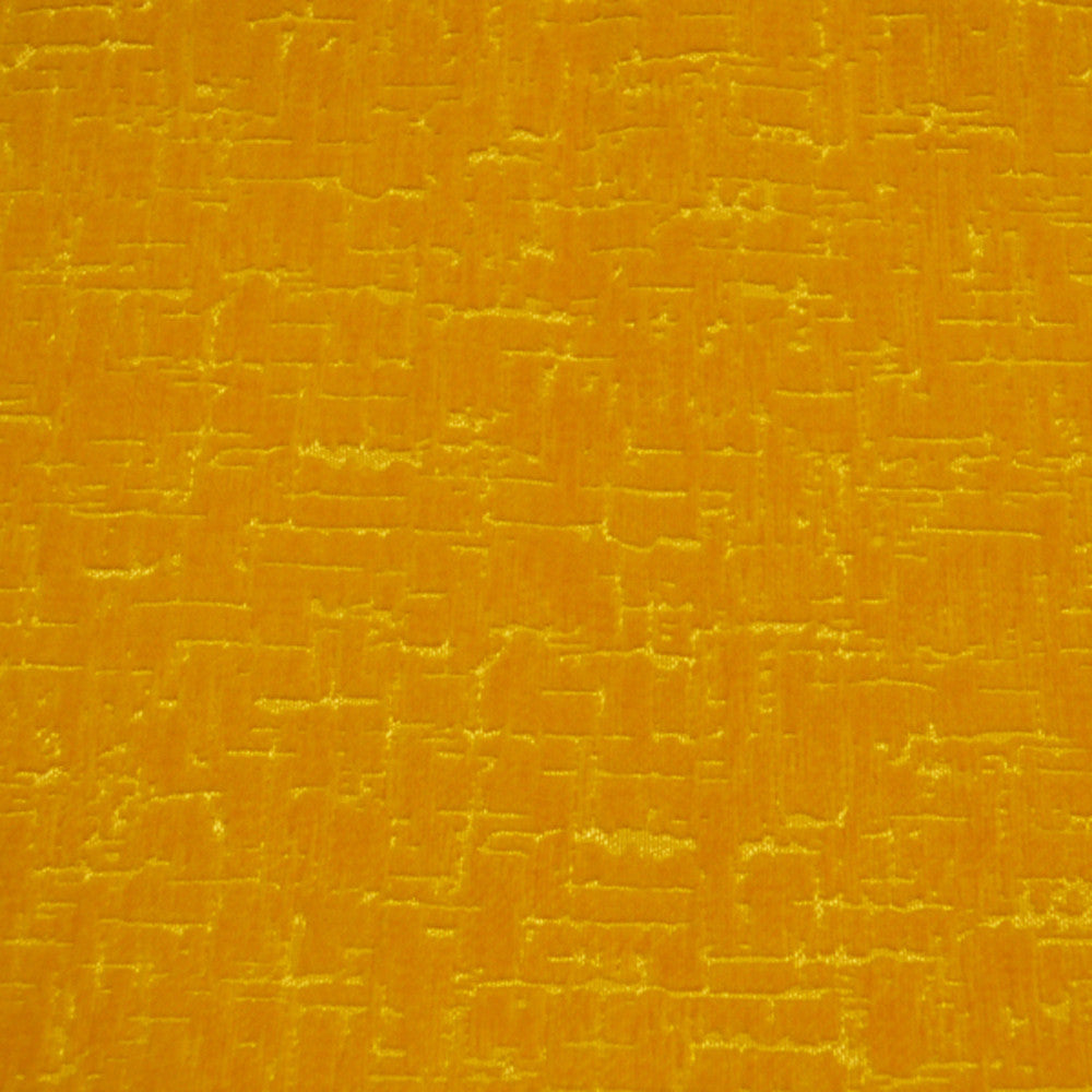 Felicity Lemon by Europatex Designer Fabric Felicity 100% Polyester China 100,000 dubble rubs Horizontal: N/A and Vertical: N/A 55" - Swanky Fabrics -