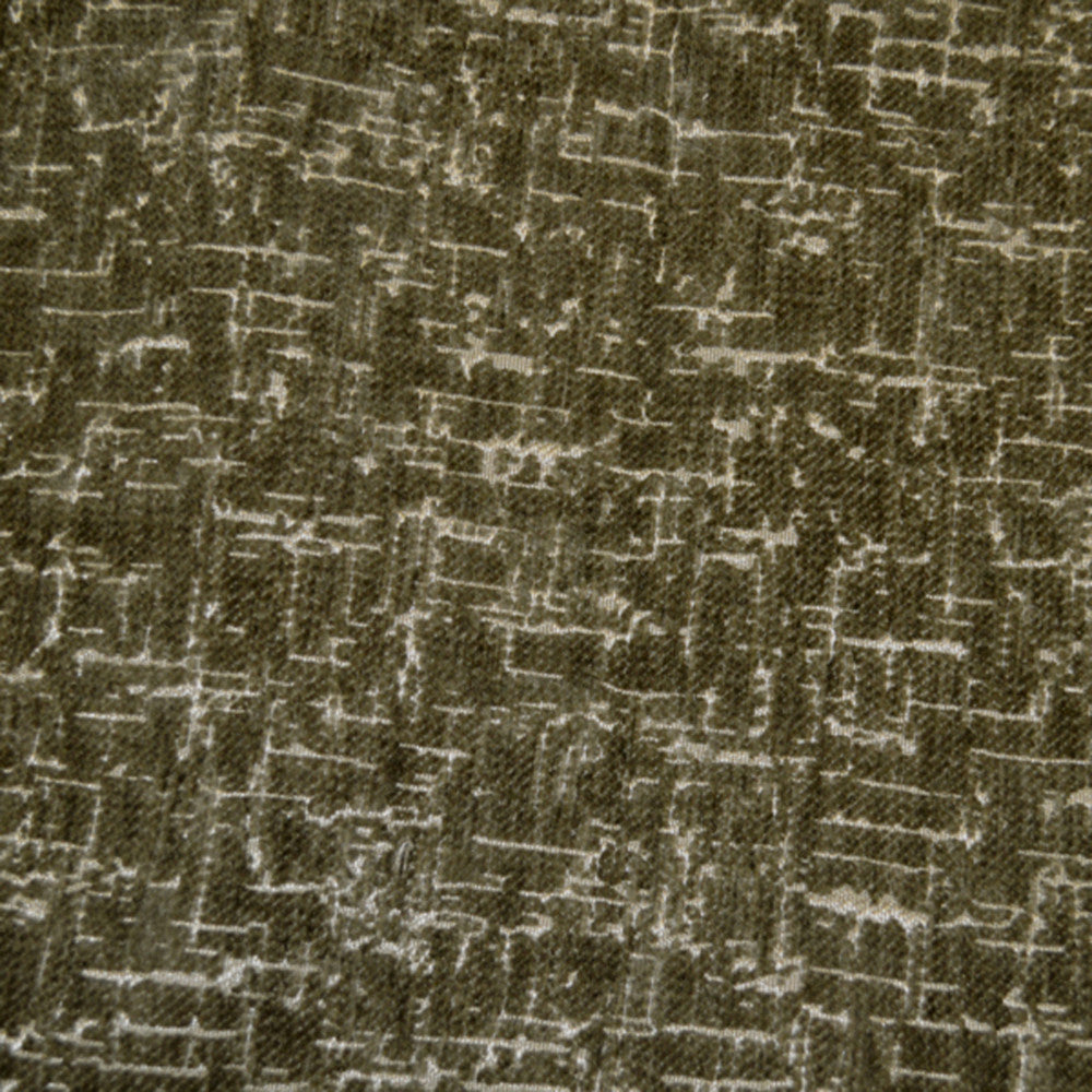 Felicity Basil by Europatex Fabric Felicity 100% Polyester 0.00" 55.00 inches - Fabric Carolina -