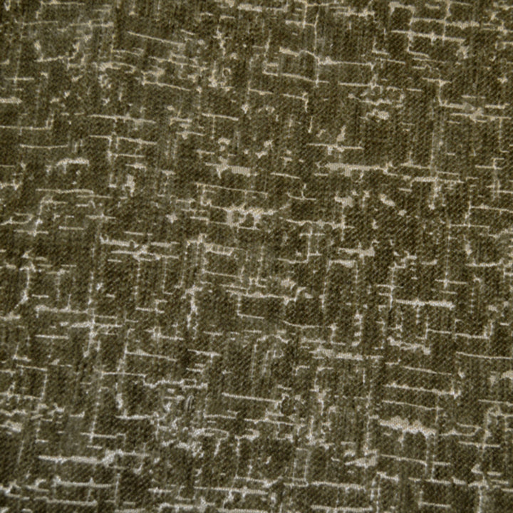 Felicity Basil by Europatex Fabric Felicity 100% Polyester 0.00" 55.00 inches - Fabric Carolina -