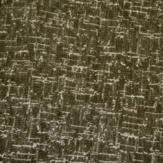 Felicity - Basil by Europatex Fabric Felicity 100% Polyester China See Sample Horizontal: N/A and Vertical: N/A 55.00 inches  - Fabric Carolina -