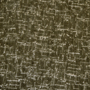 Felicity Basil by Europatex Fabric