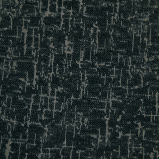 Felicity - Battleship by Europatex Designer Fabric Felicity 100% Polyester China See Sample Horizontal: N/A and Vertical: N/A 55.00 inches  - Swanky Fabrics -