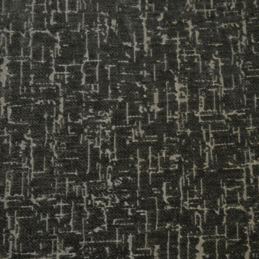 Felicity - Blueberry by Europatex Fabric Felicity 100% Polyester China See Sample Horizontal: N/A and Vertical: N/A 55.00 inches  - Fabric Carolina -