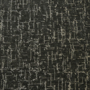Felicity Blueberry by Europatex Fabric
