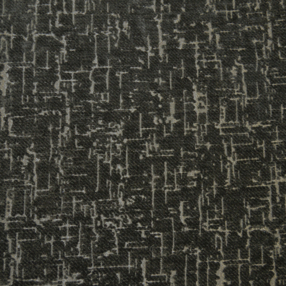 Felicity Blueberry by Europatex Designer Fabric Felicity 100% Polyester 0.00" 55.00 inches - Swanky Fabrics -