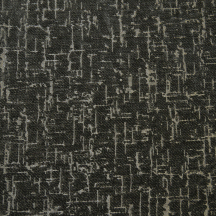 Felicity Blueberry by Europatex Designer Fabric Felicity 100% Polyester 0.00" 55.00 inches - Swanky Fabrics -