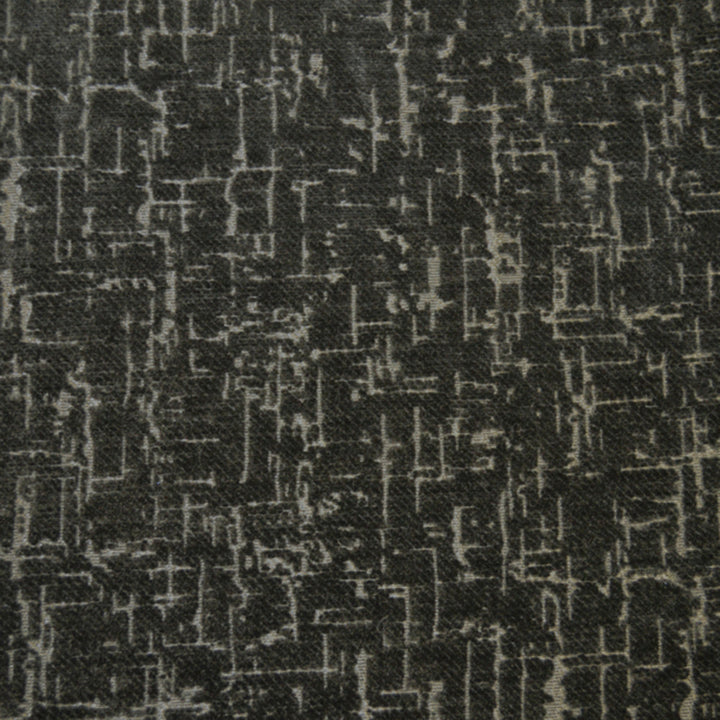 Felicity Blueberry by Europatex Fabric Felicity 100% Polyester 0.00" 55.00 inches - Fabric Carolina -