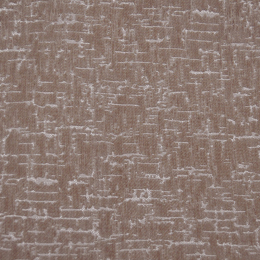 Felicity - Blush by Europatex Fabric Felicity 100% Polyester China See Sample Horizontal: N/A and Vertical: N/A 55.00 inches  - Fabric Carolina -
