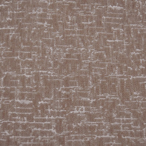 Felicity Blush by Europatex Fabric