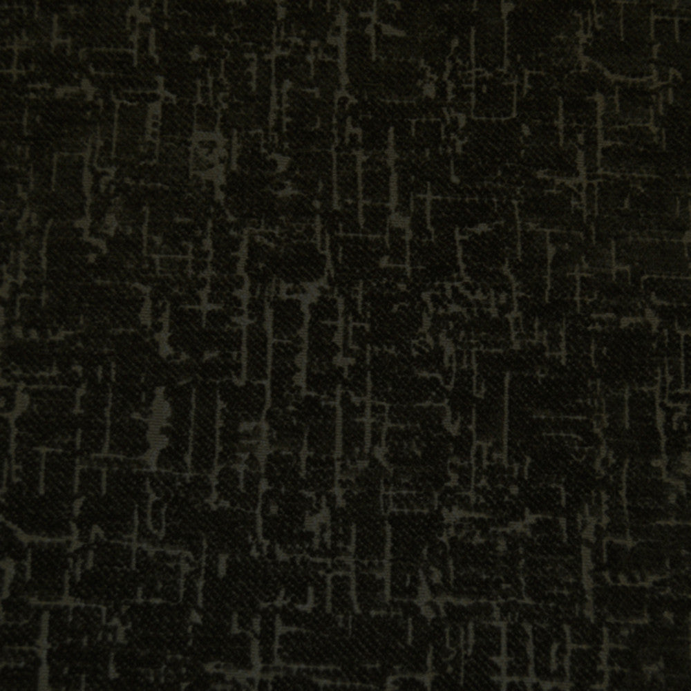 Felicity Charcoal by Europatex Fabric Felicity 100% Polyester 0.00" 55.00 inches - Fabric Carolina -