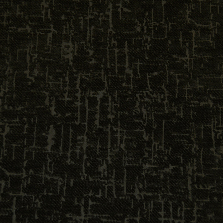 Felicity Charcoal by Europatex Fabric Felicity 100% Polyester 0.00" 55.00 inches - Fabric Carolina -
