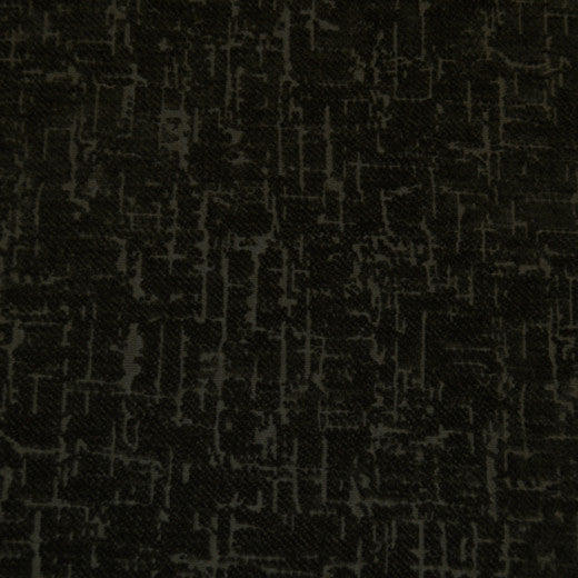 Felicity - Charcoal by Europatex Fabric Felicity 100% Polyester China See Sample Horizontal: N/A and Vertical: N/A 55.00 inches  - Fabric Carolina -