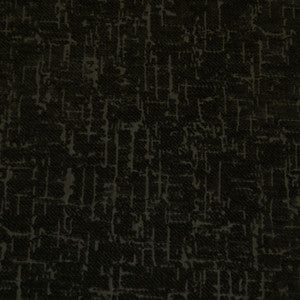 Felicity Charcoal by Europatex Fabric