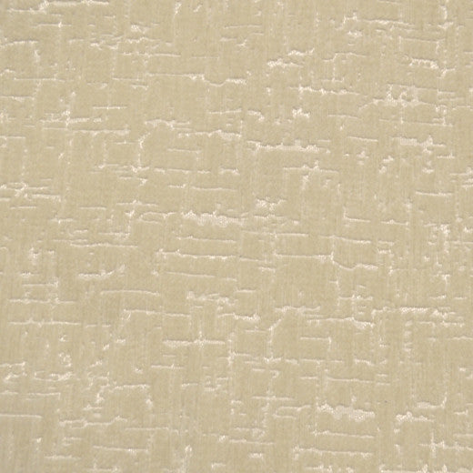 Felicity - Coconut by Europatex Fabric Felicity 100% Polyester China See Sample Horizontal: N/A and Vertical: N/A 55.00 inches  - Fabric Carolina -