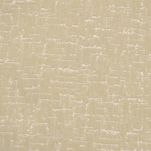 Felicity Coconut by Europatex Fabric