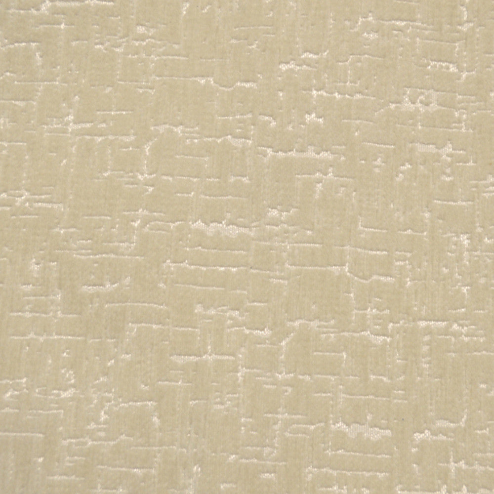 Felicity Coconut by Europatex Fabric Felicity 100% Polyester 0.00" 55.00 inches - Fabric Carolina -
