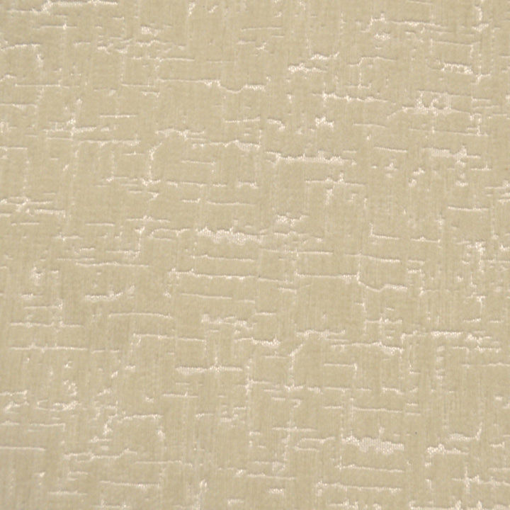 Felicity Coconut by Europatex Fabric Felicity 100% Polyester 0.00" 55.00 inches - Fabric Carolina -