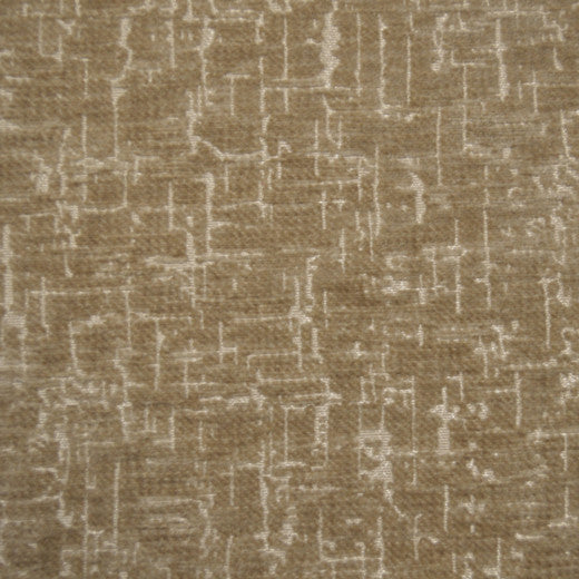 Felicity - Cream by Europatex Fabric Felicity 100% Polyester China See Sample Horizontal: N/A and Vertical: N/A 55.00 inches  - Fabric Carolina -