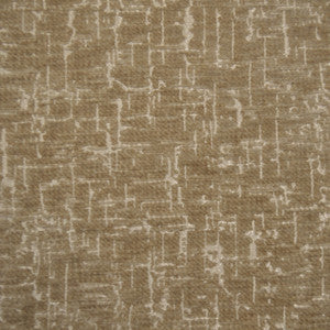 Felicity Cream by Europatex Fabric