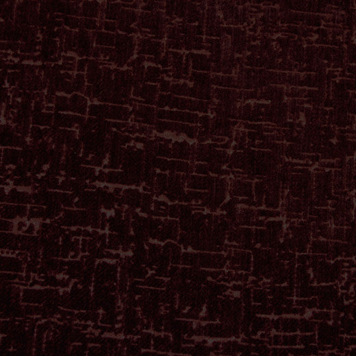 Felicity - Currant by Europatex Fabric Felicity 100% Polyester China See Sample Horizontal: N/A and Vertical: N/A 55.00 inches  - Fabric Carolina -