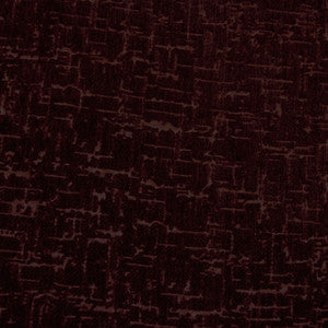 Felicity Currant by Europatex Fabric