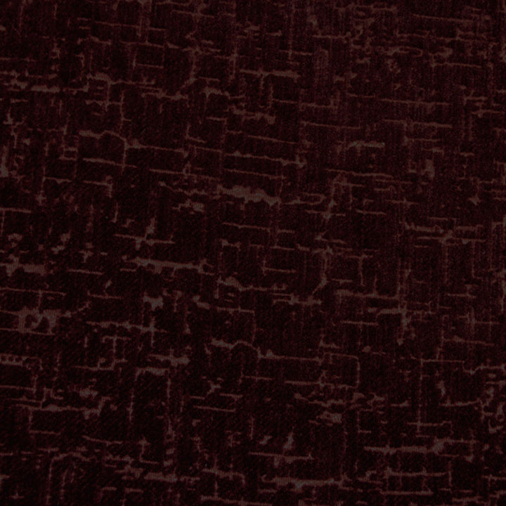 Felicity Currant by Europatex Designer Fabric Felicity 100% Polyester 0.00" 55.00 inches - Swanky Fabrics -