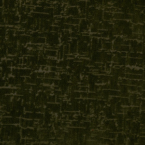 Felicity Dill by Europatex Fabric