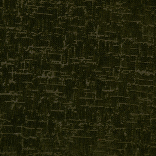 Felicity - Dill by Europatex Designer Fabric Felicity 100% Polyester China See Sample Horizontal: N/A and Vertical: N/A 55.00 inches  - Swanky Fabrics -