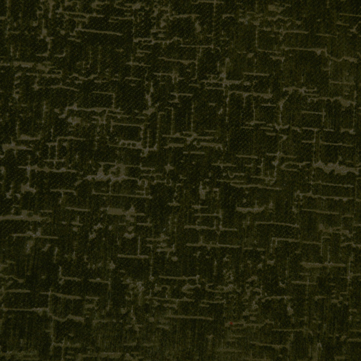 Felicity Dill by Europatex Designer Fabric Felicity 100% Polyester 0.00" 55.00 inches - Swanky Fabrics -
