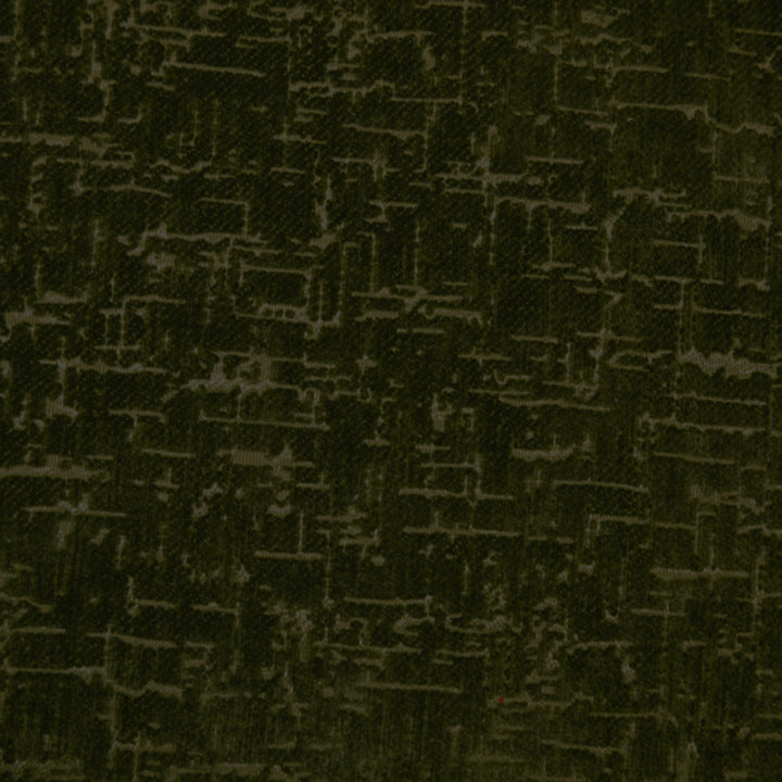 Felicity Dill by Europatex Fabric Felicity 100% Polyester 0.00" 55.00 inches - Fabric Carolina -