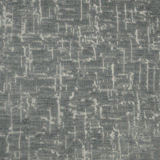 Felicity - Elephant by Europatex Fabric Felicity 100% Polyester China See Sample Horizontal: N/A and Vertical: N/A 55.00 inches  - Fabric Carolina -