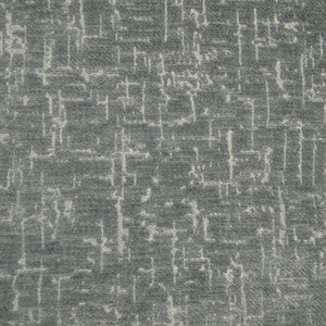 Felicity Elephant by Europatex Fabric