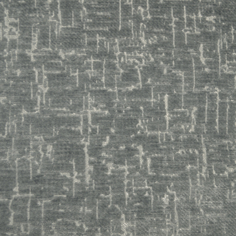 Felicity Elephant by Europatex Fabric Felicity 100% Polyester 0.00" 55.00 inches - Fabric Carolina -