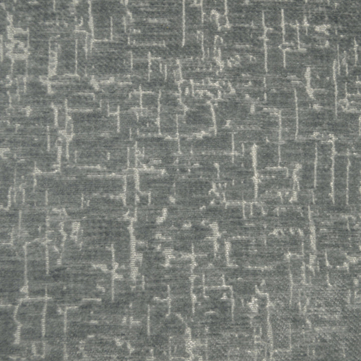 Felicity Elephant by Europatex Fabric Felicity 100% Polyester 0.00" 55.00 inches - Fabric Carolina -