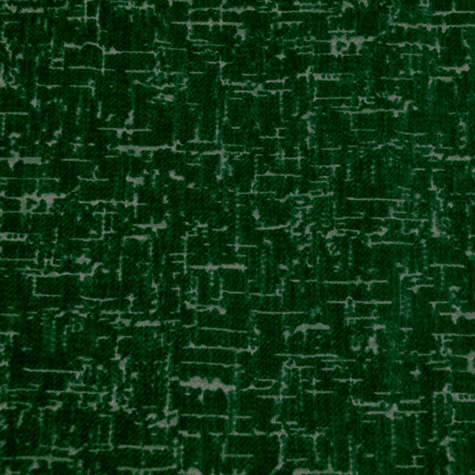 Felicity - Emerald by Europatex Fabric Felicity 100% Polyester China See Sample Horizontal: N/A and Vertical: N/A 55.00 inches  - Fabric Carolina -