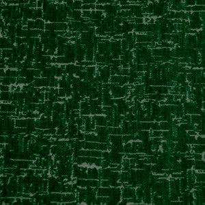 Felicity Emerald by Europatex Fabric