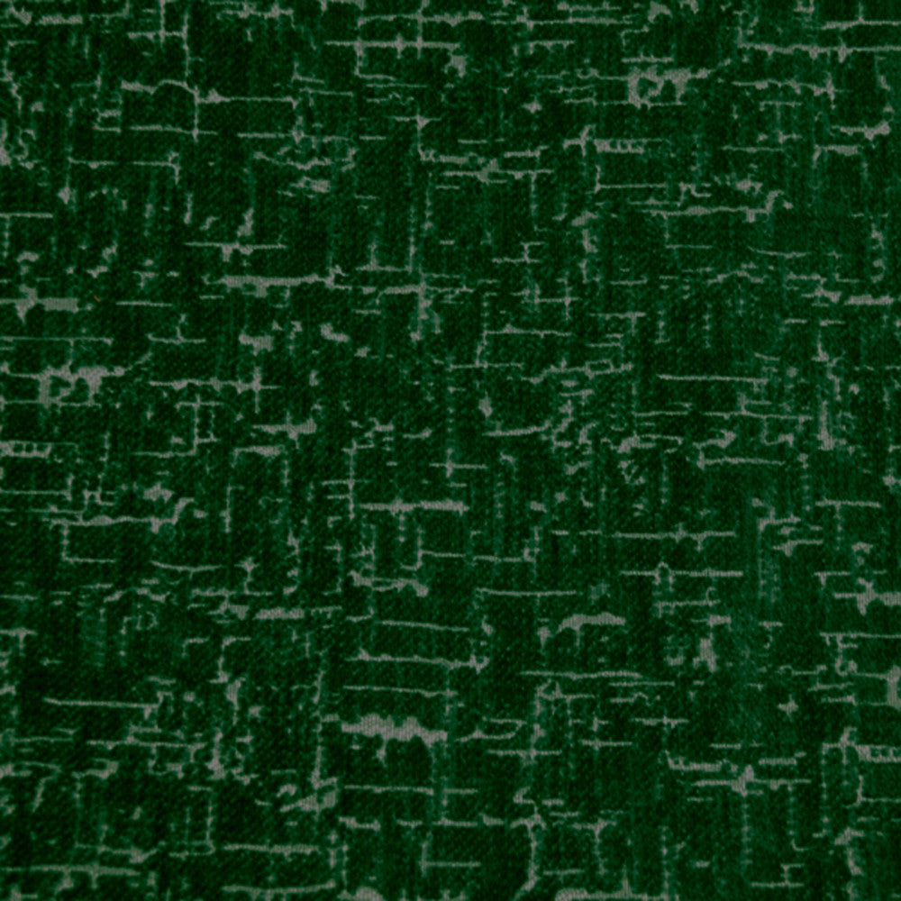 Felicity Emerald by Europatex Fabric Felicity 100% Polyester 0.00" 55.00 inches - Fabric Carolina -