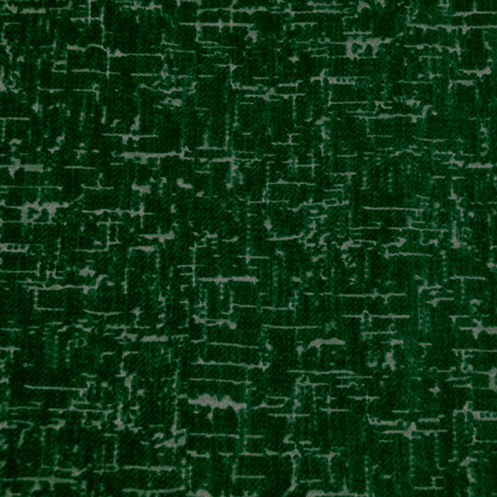 Felicity Emerald by Europatex Fabric Felicity 100% Polyester 0.00" 55.00 inches - Fabric Carolina -